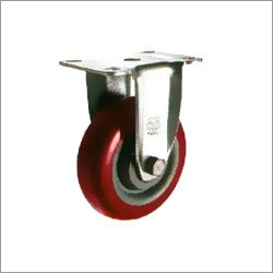 Castor Wheels