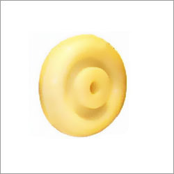 Trolley Drive Wheels