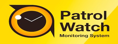 Guard Patrol Monitoring System