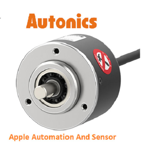 Autonics E50s8-1024-6-l-5 Rotary Encoder