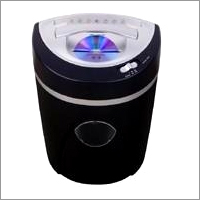 Paper Shredders Machine