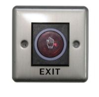 Door Exit Switches