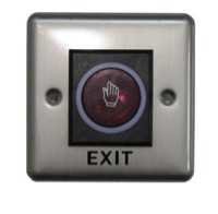 Door Exit Switches