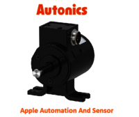 Autonics ENA-1-2-T-24 Rotary Encoder