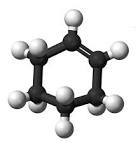 Cyclohexene