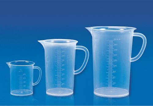 MEASURING JUGS