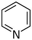 Pyridine
