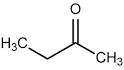 Methyl Ethyl Ketone