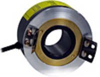 Autonics E80H30-1024-6-L-5 Rotary Encoder India