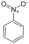 Nitro Benzene