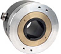 Autonics E100H35-1024-3-N-24 Rotary Encoder India