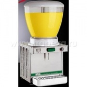 Jal Jeera Dispenser