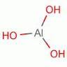 Hydrooxide Products 