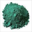 Copper Hydroxide