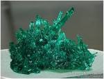 Nickel Sulphate