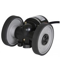 Autonics ENC-1-1-N-24 Wheel Type Rotary Encoder