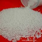 Sodium Hydroxide