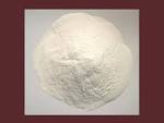Di calcium phosphate