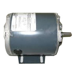 AC Split Phase Motor