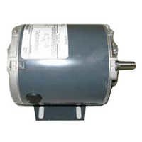 Metal Ac Split Phase Motor