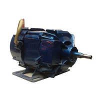 Metal Ac/dc Universal Motor