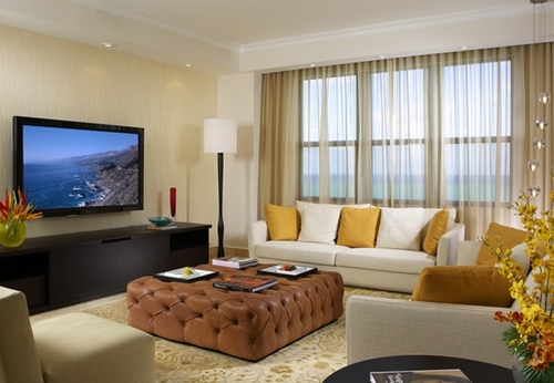 Home Interior & Decorations