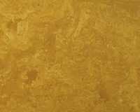 Flowery Gold Marble - Marble, 20mm Thickness, Gold | Polished Finish, Durable, Elegant Design, Versatile Use