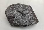 Silicate Products