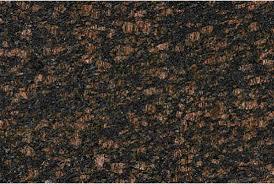Granite
