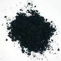 Cobalt Oxide