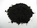 Copper Oxide