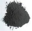 Oxide Products