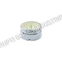 Aerator Foam Flow Male