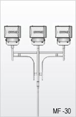 Bracket-Design-MF30