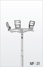 Bracket-Design-MF31