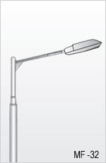 Bracket-Design-MF32