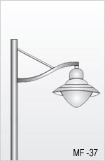 Bracket-Design-MF37