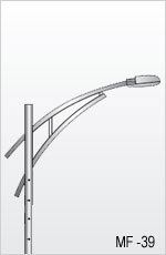 Bracket-Design-MF39