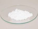 Magnesium dioxide