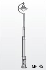 Bracket-Design-MF45