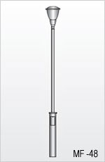 Bracket-Design-MF48