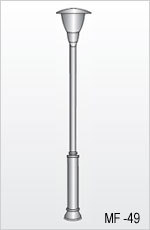 Bracket-Design-MF49