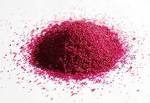 Cobalt Chlorides