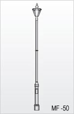 Bracket-Design-MF50