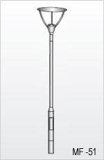 Bracket-Design-MF51