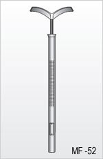 Bracket-Design-MF52