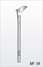 Bracket-Design-MF54