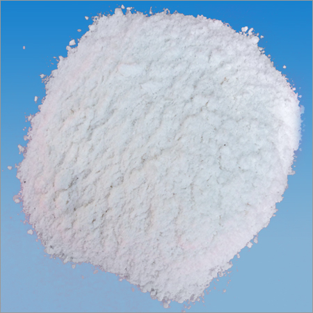 Sodium MetaSilicate Anhydrous Powder