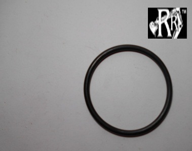 PLENTRY HUB O RING