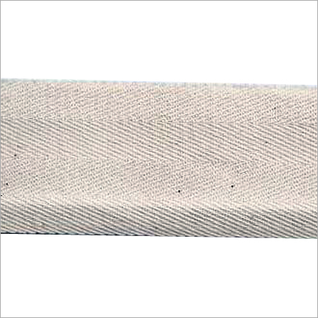 Herringbone Adhesive Tapes